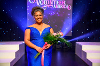 MissTeenVolunteerAmerica2025-11661