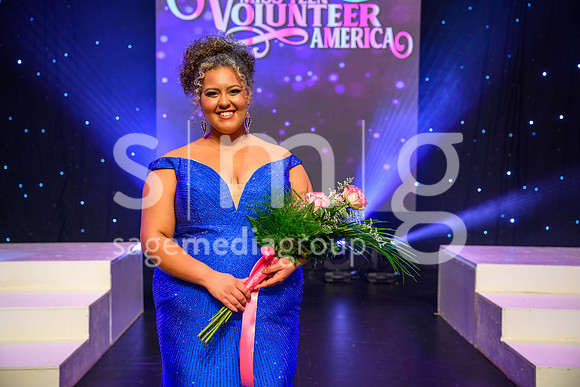 MissTeenVolunteerAmerica2025-11661
