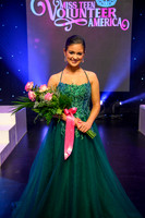 MissTeenVolunteerAmerica2025-11657