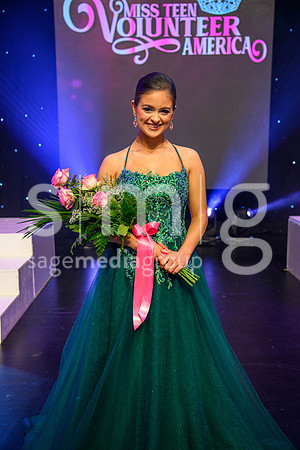 MissTeenVolunteerAmerica2025-11657
