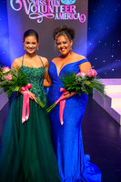 MissTeenVolunteerAmerica2025-11645