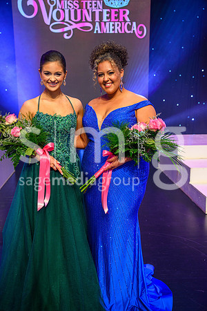 MissTeenVolunteerAmerica2025-11645