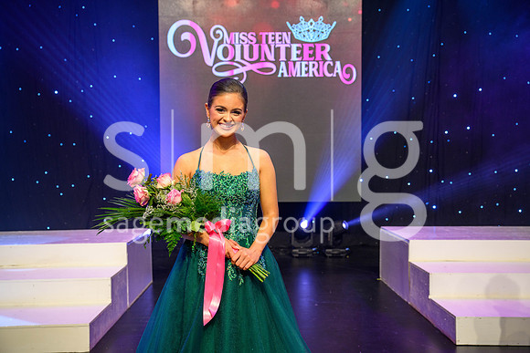 MissTeenVolunteerAmerica2025-11655