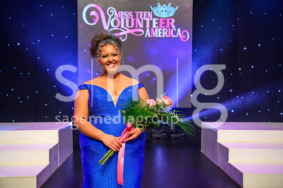 MissTeenVolunteerAmerica2025-11659