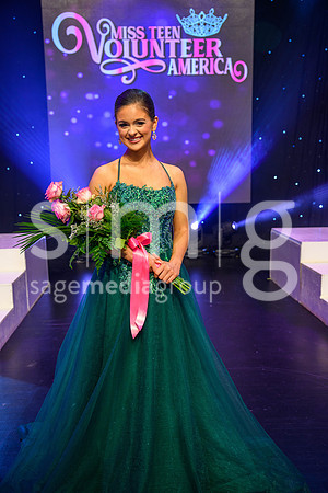 MissTeenVolunteerAmerica2025-11658