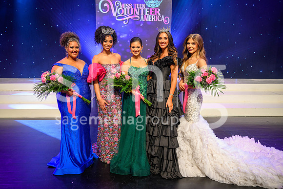 MissTeenVolunteerAmerica2025-11673