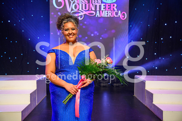 MissTeenVolunteerAmerica2025-11660