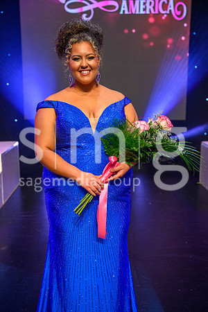 MissTeenVolunteerAmerica2025-11663