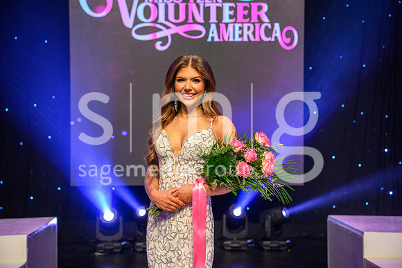 MissTeenVolunteerAmerica2025-11669