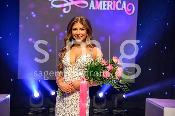MissTeenVolunteerAmerica2025-11670