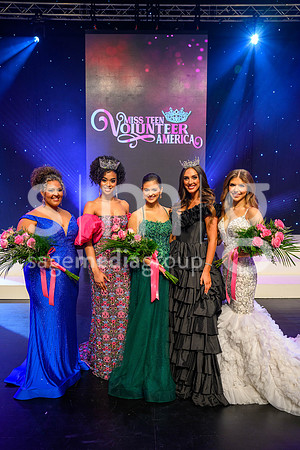 MissTeenVolunteerAmerica2025-11677