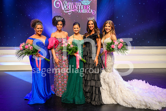 MissTeenVolunteerAmerica2025-11676