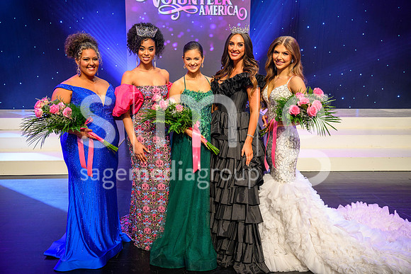 MissTeenVolunteerAmerica2025-11675