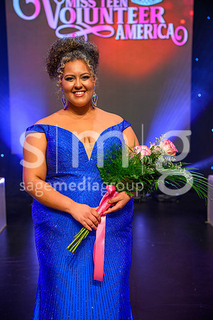 MissTeenVolunteerAmerica2025-11664