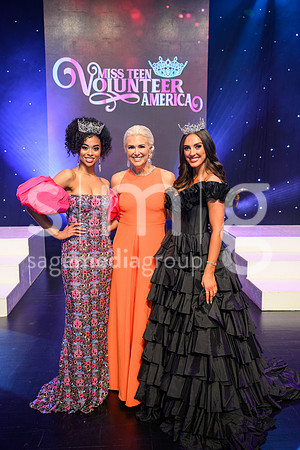 MissTeenVolunteerAmerica2025-11683
