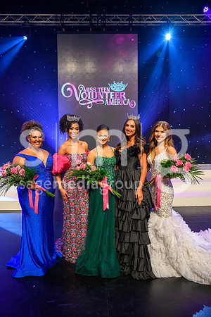 MissTeenVolunteerAmerica2025-11679
