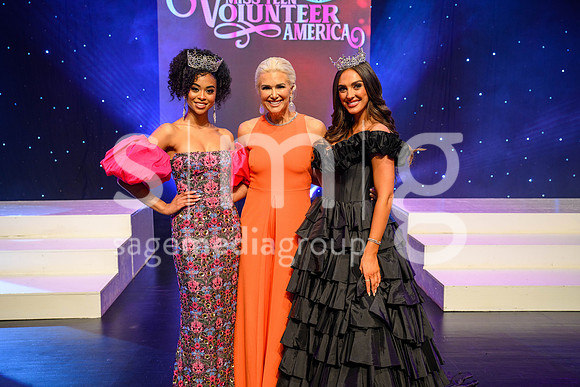 MissTeenVolunteerAmerica2025-11682