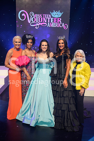 MissTeenVolunteerAmerica2025-11688