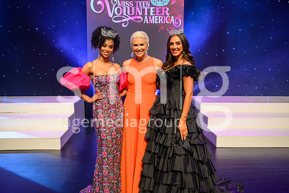 MissTeenVolunteerAmerica2025-11681