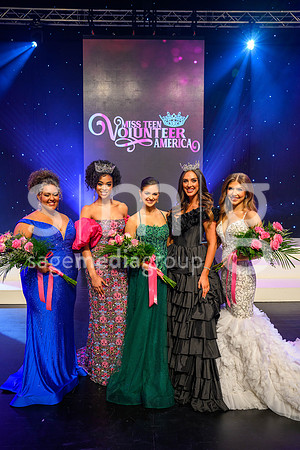 MissTeenVolunteerAmerica2025-11678