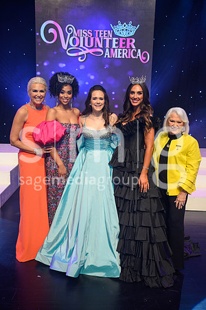 MissTeenVolunteerAmerica2025-11689