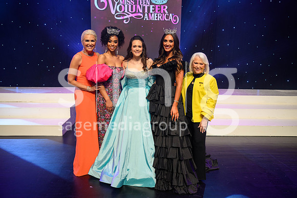 MissTeenVolunteerAmerica2025-11690