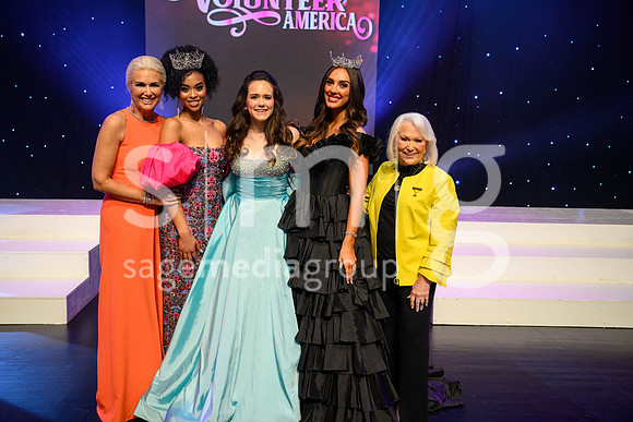 MissTeenVolunteerAmerica2025-11691