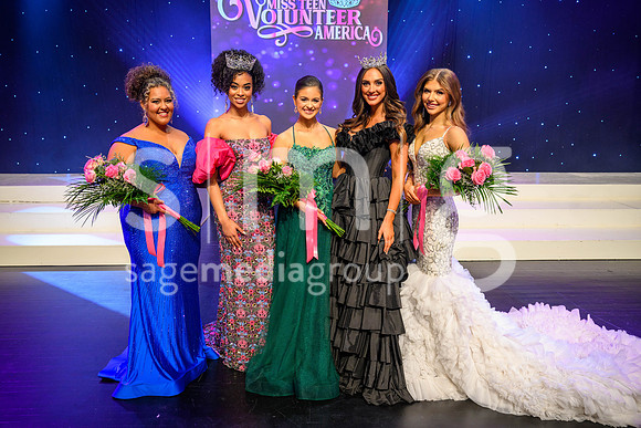 MissTeenVolunteerAmerica2025-11674