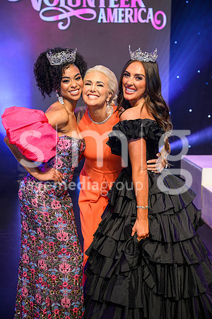 MissTeenVolunteerAmerica2025-11685