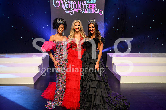 MissTeenVolunteerAmerica2025-11693
