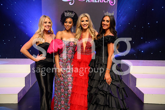 MissTeenVolunteerAmerica2025-11703