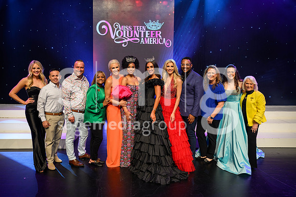 MissTeenVolunteerAmerica2025-11711
