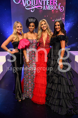 MissTeenVolunteerAmerica2025-11701