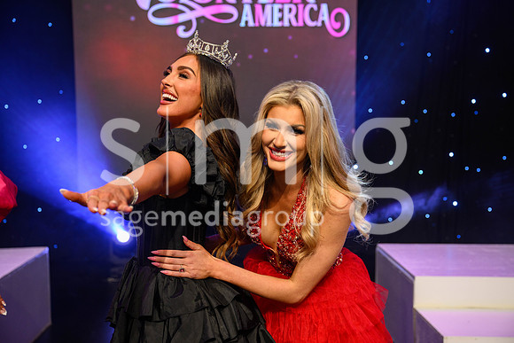 MissTeenVolunteerAmerica2025-11709