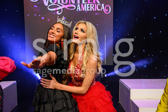 MissTeenVolunteerAmerica2025-11708
