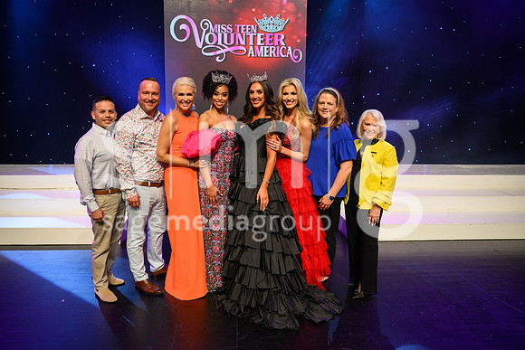 MissTeenVolunteerAmerica2025-11707