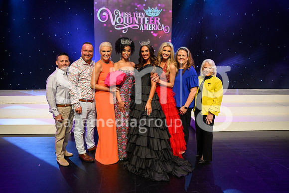 MissTeenVolunteerAmerica2025-11704