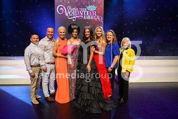 MissTeenVolunteerAmerica2025-11705