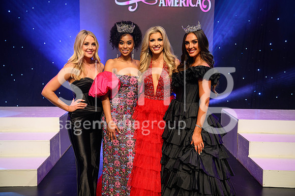 MissTeenVolunteerAmerica2025-11702