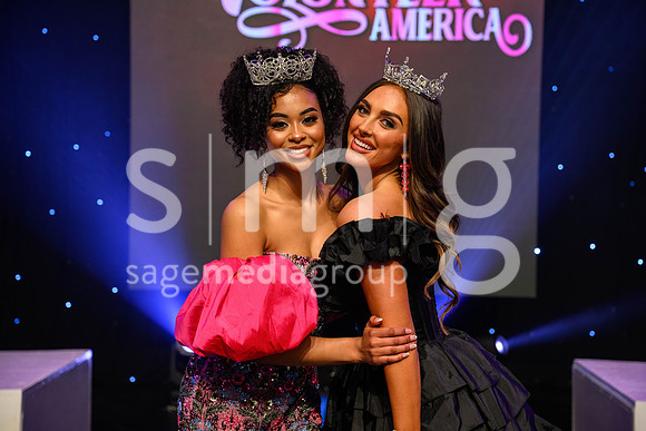 MissTeenVolunteerAmerica2025-11718
