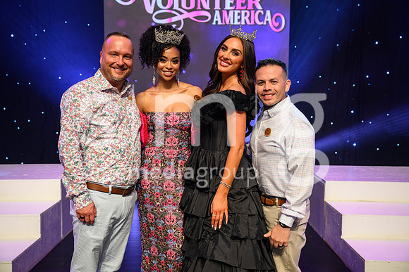 MissTeenVolunteerAmerica2025-11726