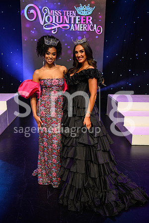 MissTeenVolunteerAmerica2025-11713