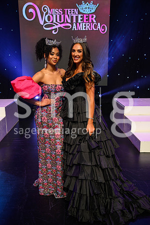 MissTeenVolunteerAmerica2025-11714