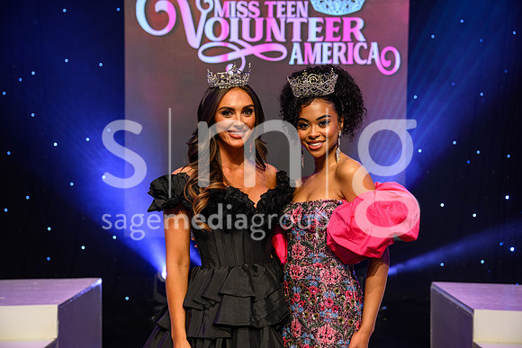 MissTeenVolunteerAmerica2025-11721