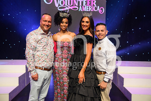 MissTeenVolunteerAmerica2025-11725