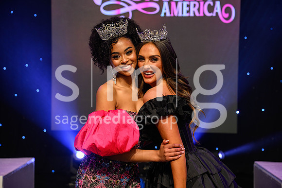 MissTeenVolunteerAmerica2025-11719