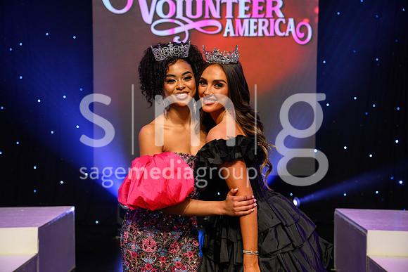 MissTeenVolunteerAmerica2025-11717