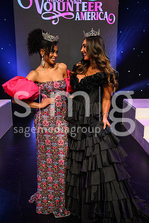 MissTeenVolunteerAmerica2025-11715