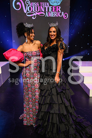 MissTeenVolunteerAmerica2025-11716