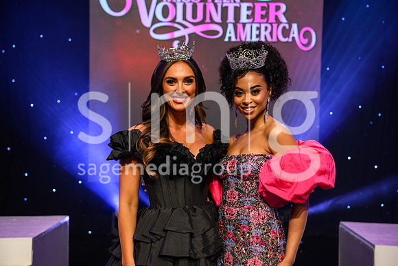 MissTeenVolunteerAmerica2025-11720